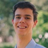 Adam Taras